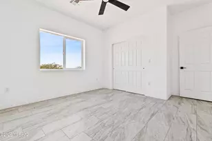 10910 E Escalante Rd, Tucson, AZ 85730 - Photo 39