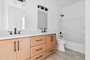 10910 E Escalante Rd, Tucson, AZ 85730 - Photo 41