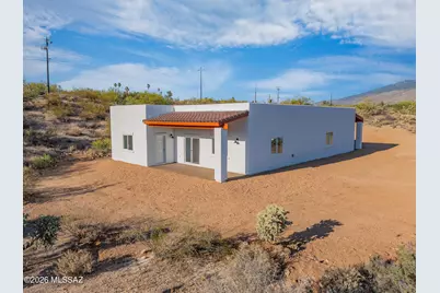 10910 E Escalante Road, Tucson, AZ 85730 - Photo 9