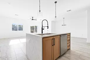 10910 E Escalante Rd, Tucson, AZ 85730 - Photo 29