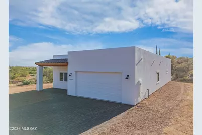 10910 E Escalante Road, Tucson, AZ 85730 - Photo 7