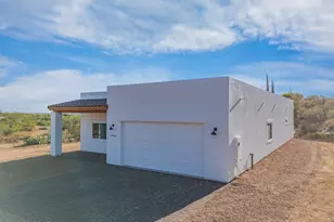10910 E Escalante Rd, Tucson, AZ 85730 - Photo 7