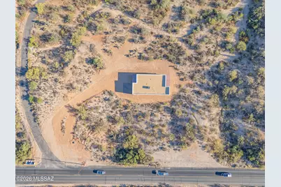 10910 E Escalante Road, Tucson, AZ 85730 - Photo 5