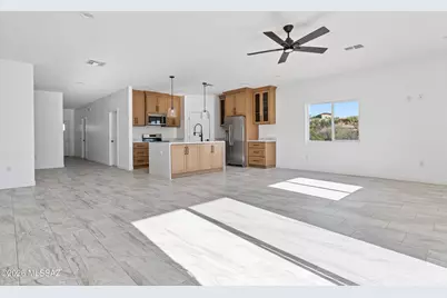 10910 E Escalante Road, Tucson, AZ 85730 - Photo 19