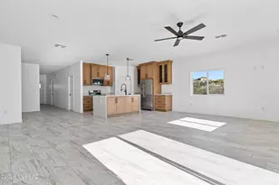 10910 E Escalante Rd, Tucson, AZ 85730 - Photo 19