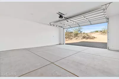 10910 E Escalante Road, Tucson, AZ 85730 - Photo 49