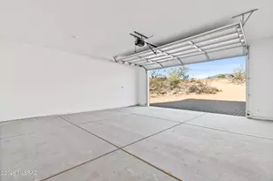 10910 E Escalante Rd, Tucson, AZ 85730 - Photo 49