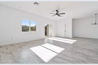 10910 E Escalante Road, Tucson, AZ 85730 - Photo 23