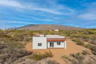 10910 E Escalante Rd, Tucson, AZ 85730 - Photo 3
