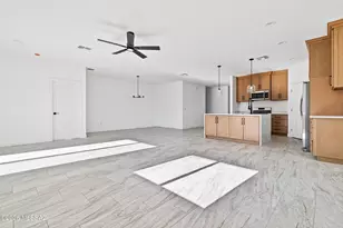 10910 E Escalante Rd, Tucson, AZ 85730 - Photo 21