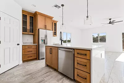 10910 E Escalante Road, Tucson, AZ 85730 - Photo 31