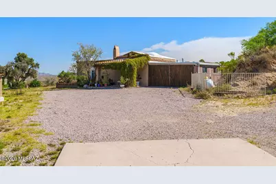 1750 N Aurora Drive, Nogales, AZ 85621 - Photo 9