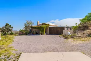 1750 N Aurora Dr, Nogales, AZ 85621 - Photo 9
