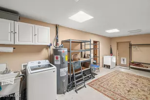 1750 N Aurora Dr, Nogales, AZ 85621 - Photo 37