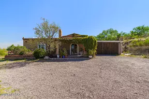 1750 N Aurora Dr, Nogales, AZ 85621 - Photo 11