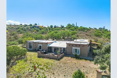 1750 N Aurora Drive, Nogales, AZ 85621 - Photo 7