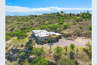 1750 N Aurora Drive, Nogales, AZ 85621 - Photo 3