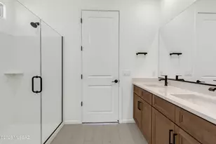 13962 E Lagomorpha Pl, Vail, AZ 85641 - Photo 13