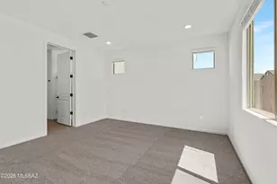 13962 E Lagomorpha Pl, Vail, AZ 85641 - Photo 11