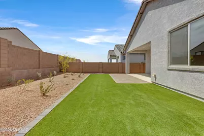 13962 E Lagomorpha Place, Vail, AZ 85641 - Photo 19