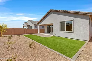 13962 E Lagomorpha Pl, Vail, AZ 85641 - Photo 17