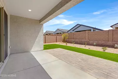 13962 E Lagomorpha Place, Vail, AZ 85641 - Photo 15