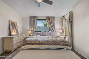 6106 W Tucson Estates Pkwy, Tucson, AZ 85713 - Photo 15