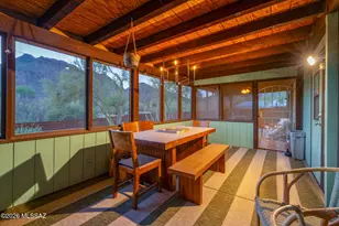 6106 W Tucson Estates Pkwy, Tucson, AZ 85713 - Photo 25