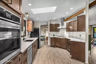 6106 W Tucson Estates Pkwy, Tucson, AZ 85713 - Photo 5