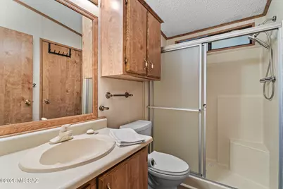 6106 W Tucson Estates Parkway, Tucson, AZ 85713 - Photo 19