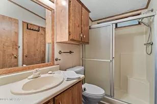 6106 W Tucson Estates Pkwy, Tucson, AZ 85713 - Photo 19