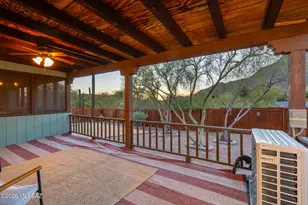 6106 W Tucson Estates Pkwy, Tucson, AZ 85713 - Photo 27