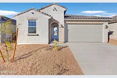13969 E Squamata Way, Vail, AZ 85641 - Photo 11