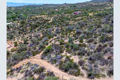 Tbd W Oak Hills Drive, Oracle, AZ 85623 - Photo 19