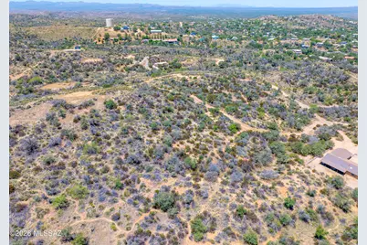 Tbd W Oak Hills Drive, Oracle, AZ 85623 - Photo 17