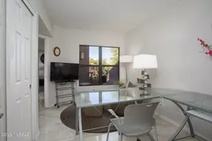 5855 N Kolb Rd, Tucson, AZ 85750 - Photo 19