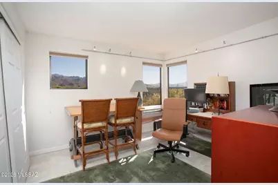 5855 N Kolb Road #3211, Tucson, AZ 85750 - Photo 17