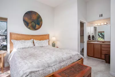 5855 N Kolb Road #3211, Tucson, AZ 85750 - Photo 13