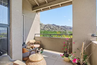 5855 N Kolb Road #3211, Tucson, AZ 85750 - Photo 23