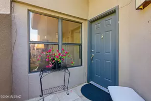 5855 N Kolb Rd, Tucson, AZ 85750 - Photo 25