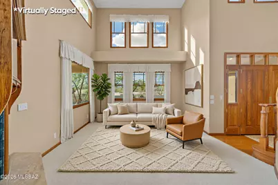 3380 S Hunters Run, Tucson, AZ 85730 - Photo 7