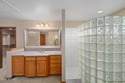 3380 S Hunters Run, Tucson, AZ 85730 - Photo 21