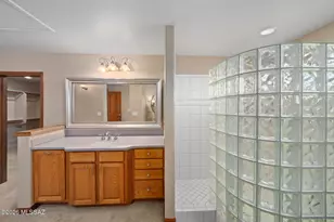 3380 S Hunters Run, Tucson, AZ 85730 - Photo 21