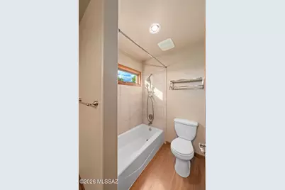 3380 S Hunters Run, Tucson, AZ 85730 - Photo 25