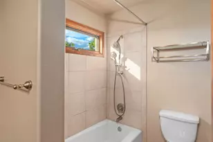 3380 S Hunters Run, Tucson, AZ 85730 - Photo 25