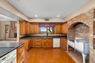3380 S Hunters Run, Tucson, AZ 85730 - Photo 15