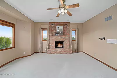3380 S Hunters Run, Tucson, AZ 85730 - Photo 11