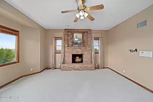 3380 S Hunters Run, Tucson, AZ 85730 - Photo 11