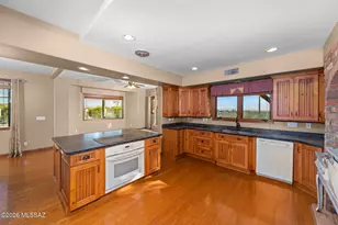 3380 S Hunters Run, Tucson, AZ 85730 - Photo 13