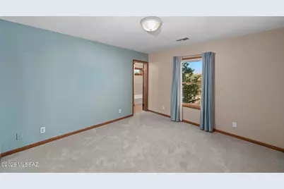 3380 S Hunters Run, Tucson, AZ 85730 - Photo 23